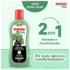 Ninho Nestle Forti+ Zero Lactose 380G