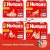 Huggies Supreme Care ‼️