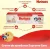 Huggies Supreme Care – Creme Preventivo de Assaduras, 80g