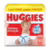 Huggies Supreme Care Fralda Descartável, XG, 140 Unidades