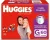 Huggies Supreme Care – Fralda, Roupinha G, 60 fraldas