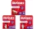 Huggies Supreme Care – Fralda, Roupinha