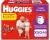 Huggies Supreme Care – Fralda, Roupinha XXG, 48 fraldas