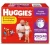 Huggies Supreme Care – Fralda, Roupinha XXG, 48 fraldas