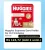 🛍️Huggies Supreme Care Fralda Xg 112 Unidades