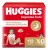 Huggies Supreme Care Fralda XG 112 Unidades