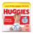 Huggies Supreme Care Fralda XG, 140 Unidades