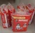 Huggies Supreme Care ‼️ frete GRÁTIS