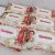 Huggies Supreme Care – Lenços Umedecidos, 48 lenços