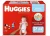 Huggies Supreme Care P – Fralda infantil, 48 unidades