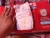 Huggies Supreme Care P – Fralda infantil, 48 unidades