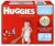 Huggies Supreme Care P – Fralda infantil, 48 unidades