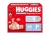 Huggies Supreme Care P – Fralda infantil, 48 unidades