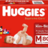 EXCLUSIVO PARA MEMBROS AMAZON PRIME!!!
