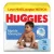🛍️Huggies Tripla Proteção Fralda G 78 Unidades