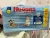 Huggies Tripla Proteção -Fralda, Tamanho M, 92 Fraldas