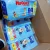 Huggies Tripla Proteção‼️ Frete Grátis na compra de 3 pacotes ou mais‼️