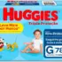 Cadeirinha para Auto Team Tex Disney – Trio Luxe Happy Days 0 a 25kg