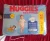 Huggies Tripla Proteção Xg – Fraldas, Tamanho XG (12 a 15 kg), 66 Unidades