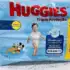 Huggies Extra Suave – Colônia Infantil, 100ml