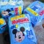 Huggies Tripla Proteção XG – Fraldas, Tamanho XG (12 a 15 kg), 66 Unidades