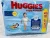 Huggies Tripla Proteção Xg – Fraldas, Tamanho XG (12 a 15 kg), 66 Unidades