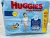 Huggies Tripla Proteção Xg – Fraldas, Tamanho XG (12 a 15 kg), 66 Unidades