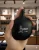 Humor a Rigor Desodorante Colônia Masculino 75 ml