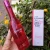 Humor Próprio Feminino 75 ml