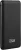 I2GO, Carregador Portátil (Power Bank) 10000mAh, 2 Saídas USB + 1 Saída/Entrada