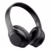 I2GO, Headphone Bass 300, Bluetooth, Microfone Integrado, Controle Multimídia, Até 10h de bateria, Tecnologia Dual Connect, Entrada cabo auxiliar P2 (…)