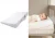 IDEAL PARA O SONINHO SEGURO 🛏️🌙