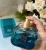 Ilía Completa 50 ml