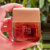 ▪️ Ilía Laços Feminino 50 ml