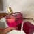Ilía Plena 50 ml