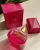 Ilía Plena 50 ml