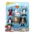Imaginext DC Super Friends Figura de Ação