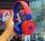IMPERDÍVEL 🎧 JBL para os pimpolhos 🧒🏻‼️