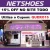 IMPERDÍVEL‼️ Promo Top😱‼️ #Netshoes
