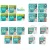 Imperdível! Promoção Fraldas e Lenços Pampers – 35% off + 10% off com cupom