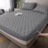 COMPRE SEM SAIR DE CASA 🧻 Folha tripla