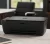 Impressora Multifuncional HP DeskJet Ink Advantage 2874