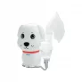 Inalador E Nebulizador Dcdog Bivolt G-Tech
