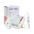 Inalador e Nebulizador NEBCOM V 127/220V G-Tech