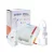 Inalador e Nebulizador NEBCOM V 127/220V G-Tech
