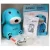 Inalador Nebulizador Nebdog Bivolt G-Tech, Azul