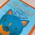 👉🏻 Fórmula Infantil Aptamil Ar 400g