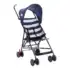 Aproveita! CUPONS LIBERADOS | #SHOPEE: