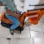 INDICADO PARA CRIANÇAS DE 3 A 7 ANOS ATÉ 50KG.