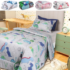 Fralda Huggies Supreme Care RN – 34 fraldas